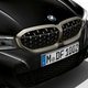 Illustration for article titled The BMW M340i Does 0-60 in 4.2 Seconds But Loses Its Manual
